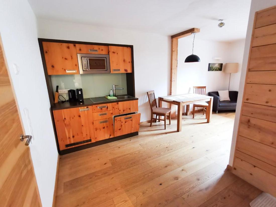 Gasthaus Post Matrei in Osttirol Ngoại thất bức ảnh