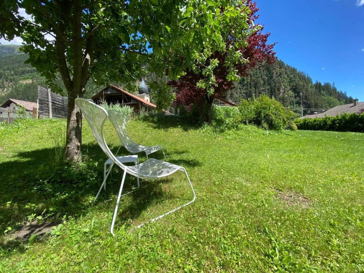 Gasthaus Post Matrei in Osttirol Ngoại thất bức ảnh